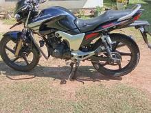 https://riyasewana.com/uploads/hero-honda-hunk-31446476723.jpg