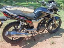 https://riyasewana.com/uploads/hero-honda-hunk-31446476862.jpg
