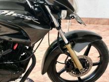 https://riyasewana.com/uploads/hero-honda-hunk-31500146486.jpg