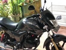 https://riyasewana.com/uploads/hero-honda-hunk-31500146573.jpg