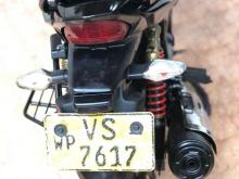 https://riyasewana.com/uploads/hero-honda-hunk-31500146755.jpg