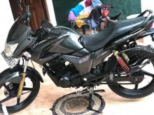 https://riyasewana.com/uploads/hero-honda-hunk-31500146994.jpg