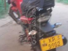 https://riyasewana.com/uploads/hero-honda-hunk-31757181339158.jpg