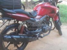 https://riyasewana.com/uploads/hero-honda-hunk-3175718137723955.jpg