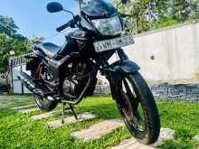 https://riyasewana.com/uploads/hero-honda-hunk-37472813573.jpg