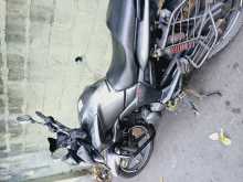 https://riyasewana.com/uploads/hero-honda-hunk-41702504672.jpg