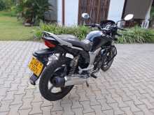 https://riyasewana.com/uploads/hero-honda-hunk-418560013272.jpg