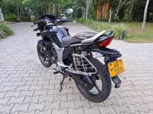 https://riyasewana.com/uploads/hero-honda-hunk-418560013904.jpg