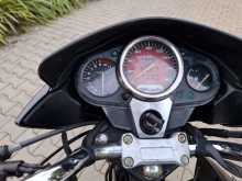 https://riyasewana.com/uploads/hero-honda-hunk-418560013993.jpg
