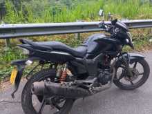 https://riyasewana.com/uploads/hero-honda-hunk-420514213344.jpg