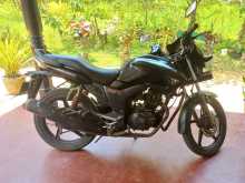 https://riyasewana.com/uploads/hero-honda-hunk-420514213362.jpg