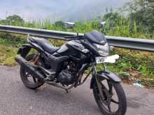 https://riyasewana.com/uploads/hero-honda-hunk-420514213703.jpg
