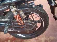 https://riyasewana.com/uploads/hero-honda-hunk-42145504342.jpg