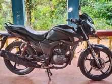 https://riyasewana.com/uploads/hero-honda-hunk-42145504613.jpg