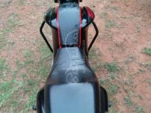 https://riyasewana.com/uploads/hero-honda-hunk-4800091319238.jpg