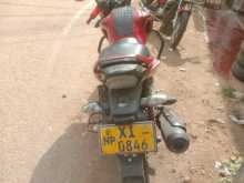 https://riyasewana.com/uploads/hero-honda-hunk-510185413134.jpg