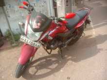 https://riyasewana.com/uploads/hero-honda-hunk-510185413262.jpg