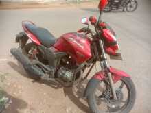 https://riyasewana.com/uploads/hero-honda-hunk-510185413883.jpg