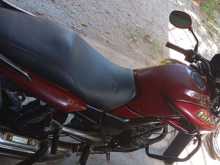 https://riyasewana.com/uploads/hero-honda-hunk-51051054083.jpg