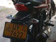 https://riyasewana.com/uploads/hero-honda-hunk-51051054902.jpg