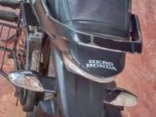 https://riyasewana.com/uploads/hero-honda-hunk-51453204073.jpg