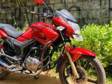 https://riyasewana.com/uploads/hero-honda-hunk-522145222732.jpg