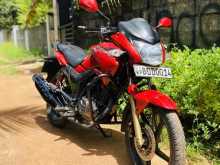https://riyasewana.com/uploads/hero-honda-hunk-522145322853.jpg