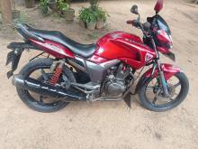https://riyasewana.com/uploads/hero-honda-hunk-5627506715.jpg