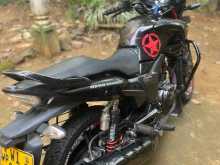 https://riyasewana.com/uploads/hero-honda-hunk-58241813032.jpg