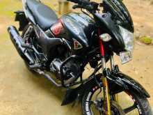 https://riyasewana.com/uploads/hero-honda-hunk-58241813353.jpg