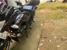 https://riyasewana.com/uploads/hero-honda-hunk-58241813604.jpg