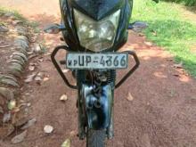 https://riyasewana.com/uploads/hero-honda-hunk-61015361337279.jpg