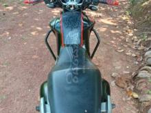 https://riyasewana.com/uploads/hero-honda-hunk-61015361351349.jpg