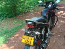 https://riyasewana.com/uploads/hero-honda-hunk-61015361369415.jpg