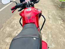 https://riyasewana.com/uploads/hero-honda-hunk-615015013422.jpg