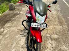 https://riyasewana.com/uploads/hero-honda-hunk-615015013704.jpg