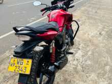 https://riyasewana.com/uploads/hero-honda-hunk-615015013823.jpg