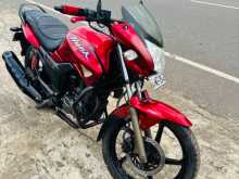 https://riyasewana.com/uploads/hero-honda-hunk-615015013911.jpg