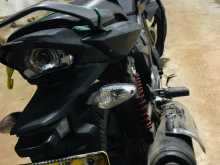 https://riyasewana.com/uploads/hero-honda-hunk-62143541333.jpg