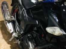 https://riyasewana.com/uploads/hero-honda-hunk-62143541684.jpg