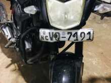 https://riyasewana.com/uploads/hero-honda-hunk-62143541762.jpg