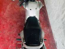 https://riyasewana.com/uploads/hero-honda-hunk-710020913144.jpg