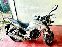 https://riyasewana.com/uploads/hero-honda-hunk-710020913253.jpg