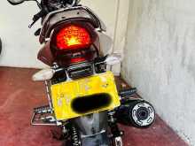https://riyasewana.com/uploads/hero-honda-hunk-710020913712.jpg