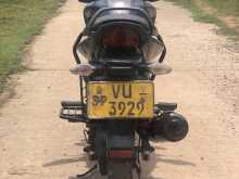 https://riyasewana.com/uploads/hero-honda-hunk-712331713414.jpg