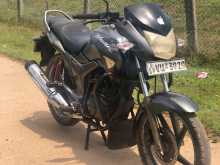 https://riyasewana.com/uploads/hero-honda-hunk-712331713852.jpg