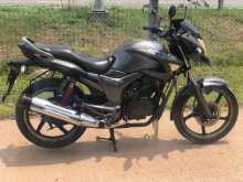 https://riyasewana.com/uploads/hero-honda-hunk-712331713903.jpg