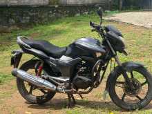 https://riyasewana.com/uploads/hero-honda-hunk-713365313962.jpg