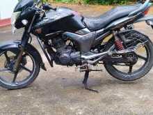 https://riyasewana.com/uploads/hero-honda-hunk-7637534133.jpg