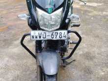 https://riyasewana.com/uploads/hero-honda-hunk-7637534422.jpg